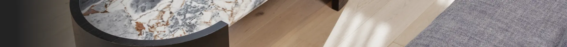 Banner_Timber & Laminate_Heartridge.png